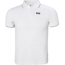 Helly Hansen Kos Polo T-shirt M 34068 001 (XL)