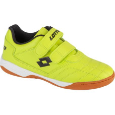 Lotto Pacer K Jr 2600110K-6311 shoes (26)