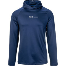 IQ Lanse M sweatshirt 92800556104 (L)