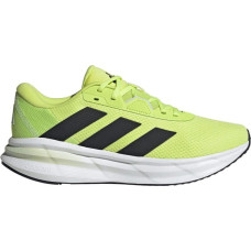 Adidas Galaxy 7 Running M ID8750 shoes (40)