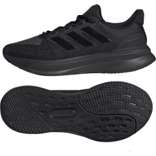 Adidas UltraRun 5 M IH2640 shoes (42)