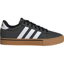 Adidas Daily 4.0 U IF4492 shoes (43 1/3)