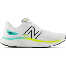 New Balance M MEVOZCT3 sports shoes (46,5)