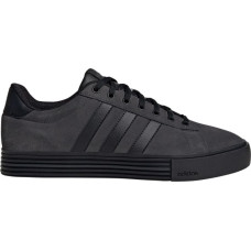 Adidas Daily 4.0 JI4355 shoes (43 1/3)