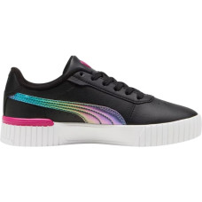 Puma Carina 2.0 Jr shoes 397970 02 (39)