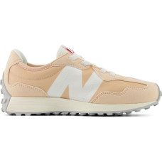 New Balance Jr PH327LN Shoes (28,5)