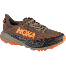 Hoka M Speedgoat 6 Wide 1147830-AQL (44 2/3)