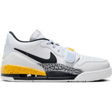 Puma Nike Jordan Legacy 312 Low M CD7069-107 shoes (47,5)