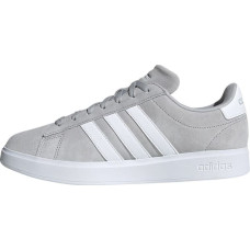 Adidas Grand Court 2.0 M ID2970 shoes (44)