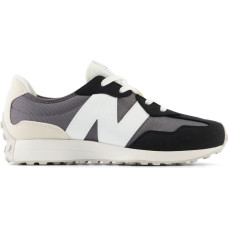 New Balance Jr GS327FG sports shoes (38)