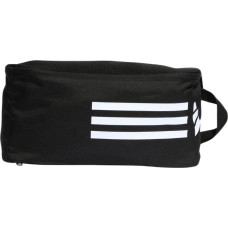 Adidas Essentials Training HT4753 shoe bag