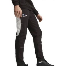 Puma BMW MMS M 621223 01 trousers (S)