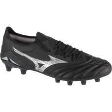 Mizuno Morelia Neo IV Beta Elite FG M P1GA244203 football boots (40,5)