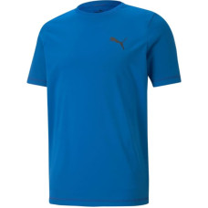 Puma Active Small Logo Tee M 586725 58 (XS)