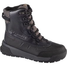 Columbia Bugaboot Celsius M 2100871010 shoes (42)