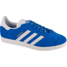 Adidas Gazelle M IG2093 shoes (42)