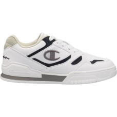 Champion 3 Point Tech Low M S22272 WW011 shoes (45)