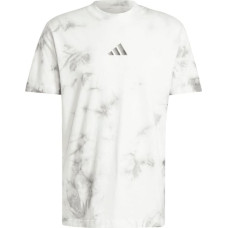 Adidas All Szn Wash Tee M IX1260 (S)