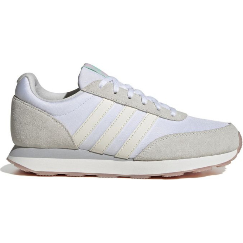 Adidas Run 60s 3.0 W IE3807 Shoes (40)