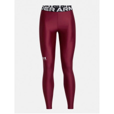 Under Armour W 1383559-626 Leggings (XS)