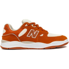 New Balance Numeric Sports Shoes# NM1010RD (43)