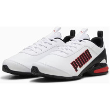 Puma Equate SL 2 M shoes 310039-02 (40.5)