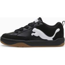 Puma Park Lifestyle M 395022-01 shoes (46.0)