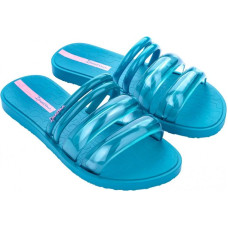 Ipanema Puffer Slide W 26727-AQ182 Flip-Flops (41/42)