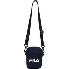 Fila Frenso small phone x-body phone bag FBU0119 50004