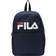 Fila Favoriten Back To School Backpack FBT0003 40030