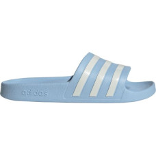 Adidas Adilette Aqua W IE8919 Flip-Flops (39)