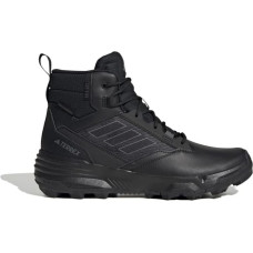 Adidas Terrex Unity Lea Mid R.Rdy M IF4977 shoes (40 2/3)