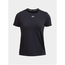 Under Armour W 1384406-001 T-shirt (S)