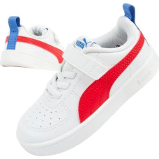 Puma Rickie Jr 384314 05 Shoes (22)