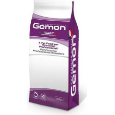 Gemon Cat Breeder Urinary Chicken&Rice 20 kg  - barība kaķiem