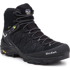 Salewa MS Alp Trainer 2 Mid GTX M 61382-0971 hiking shoes (EU 47)