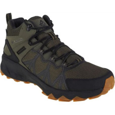 Columbia Peakfreak II Mid Outdry M 2005091213 shoes (41)