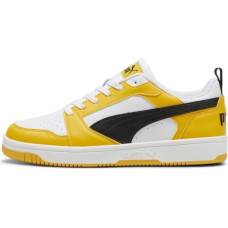 Puma Rebound v6 Low M 392328-29 shoes (42.5)