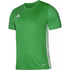 Adidas T-shirt adidas Table 23 Jersey Jr. IA9157 (176cm)