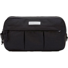 Adidas Nike Academy DC2648-010 shoe bag