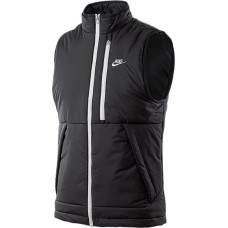 Nike Sportswear Nike Nsw Tf Rpl Legacy Vest M DD6869 010 (XL)