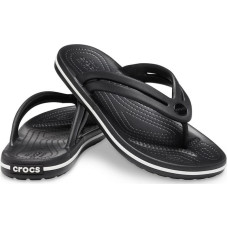 Crocs Crocband Flip W 206100 001 (42-43)