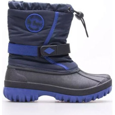 LEE Snow Boots Lee Cooper Jr. LCJ-21-44-0520K (32)