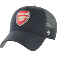 47 Brand Liverpool FC Branson Cap M EPL-BRANS30CTP-NY (One size)