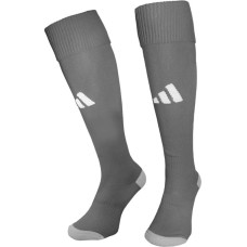 Adidas Leggings adidas Milano 23 Socks IB7816 (27-30)