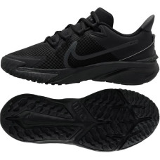 Nike Running shoes Nike Star Runner 4 Jr. DX7615 002 (36)