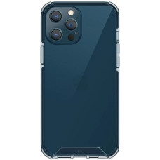 Uniq Combat case for iPhone 12 Pro Max - blue