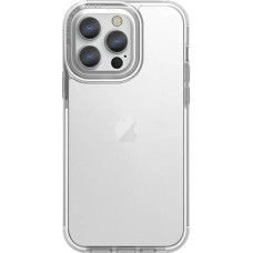 Uniq Combat case for iPhone 13 Pro Max - white