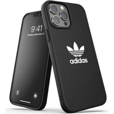 Adidas OR Moulded Case BASIC iPhone 13 Pro Max 6,7