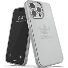 Adidas OR Protective iPhone 13 Pro / 13 6,1